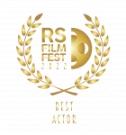 RSFF_ACTOR